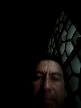 walwan85 online show from January 2026 10:31:01 AM