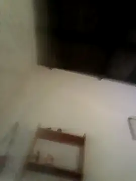 walwan85 online show from February 2026 08:29:02 PM