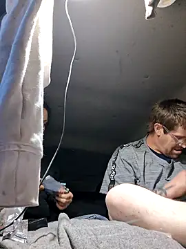 Snapshot of bayybeegurl chatting on March 2026 01:55:01 PM bayybeegurl online show from March 2026 01:55:01 PM