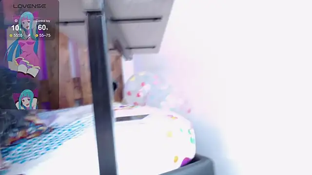 Snapshot of SARA_VAL3NTINA_ chatting on February 2025 12:01:02 PM SARA VAL3NTINA online show from February 2025 12:01:02 PM