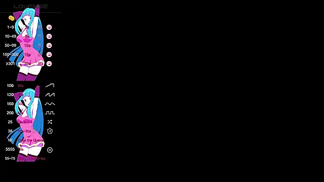 Snapshot of SARA_VAL3NTINA_ chatting on March 2025 08:21:01 PM SARA VAL3NTINA online show from March 2025 08:21:01 PM