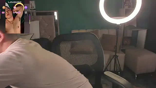 Brat  online show from September 2025 12:43:02 PM