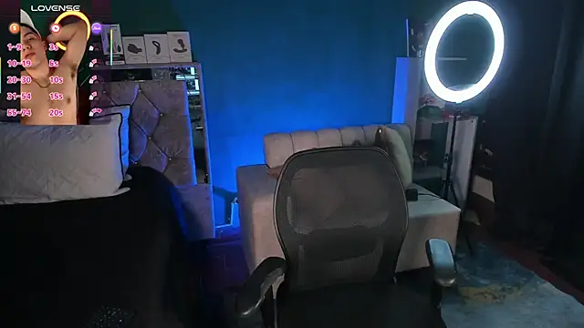 Brat  online show from October 2025 05:22:02 PM