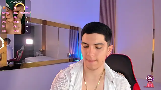 Brat  online show from October 2025 03:29:02 AM