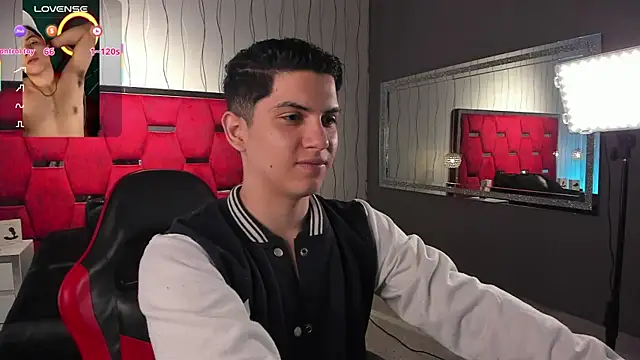 Brat  online show from December 2025 04:30:02 AM