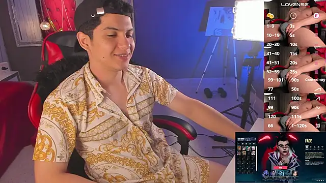 Snapshot of Brat_ chatting on February 2026 02:07:02 AM Brat online show from February 2026 02:07:02 AM