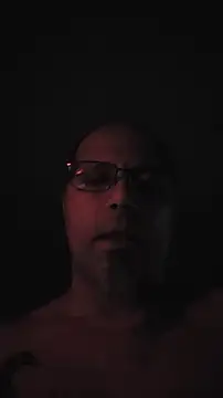 KrazyLegz online show from February 2026 04:07:01 AM