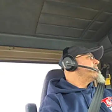 Snapshot of KrazyLegz chatting on February 2026 03:51:01 PM KrazyLegz online show from February 2026 03:51:01 PM