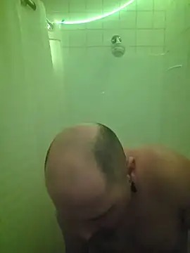 Snapshot of KrazyLegz chatting on February 2026 03:02:02 AM KrazyLegz online show from February 2026 03:02:02 AM