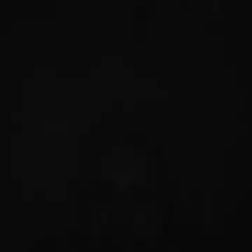 KrazyLegz online show from May 2026 09:55:02 PM