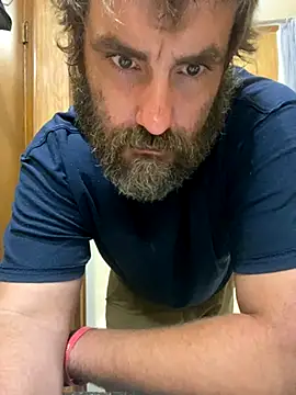 Snapshot of bigJohnson223 chatting on October 2025 07:29:01 AM bigJohnson223 online show from October 2025 07:29:01 AM