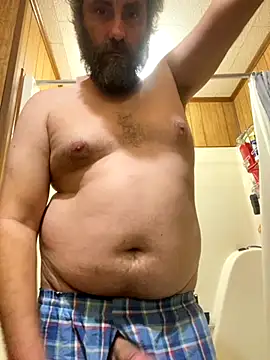 Snapshot of bigJohnson223 chatting on October 2025 06:48:01 AM bigJohnson223 online show from October 2025 06:48:01 AM