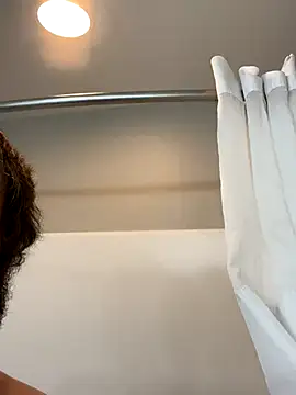 Snapshot of bigJohnson223 chatting on October 2025 02:56:02 AM bigJohnson223 online show from October 2025 02:56:02 AM