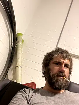 Snapshot of bigJohnson223 chatting on October 2025 08:00:02 PM bigJohnson223 online show from October 2025 08:00:02 PM