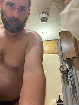 bigJohnson223 online show from January 2026 08:08:01 AM