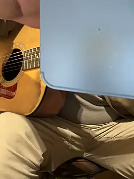 bigJohnson223 online show from March 2026 02:46:01 AM