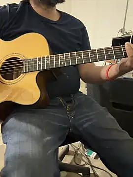 bigJohnson223 online show from March 2026 06:29:01 AM