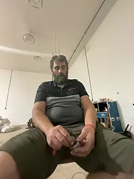 bigJohnson223 online show from March 2026 05:56:02 AM