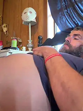 bigJohnson223 online show from March 2026 07:17:01 PM