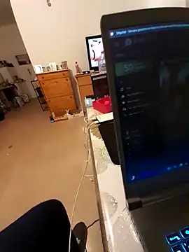 hairy orbite online show from November 2025 09:14:02 PM