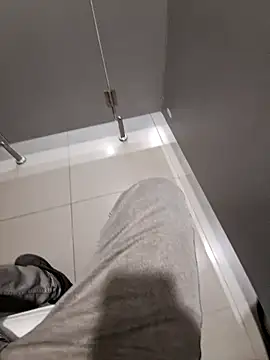 Snapshot of johny_69d@xh chatting on January 2025 07:24:02 AM johny 69dxh online show from January 2025 07:24:02 AM