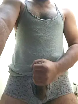 Snapshot of johny_69d@xh chatting on September 2025 11:37:02 AM johny 69dxh online show from September 2025 11:37:02 AM