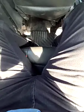 Snapshot of johny_69d@xh chatting on October 2025 09:39:02 AM johny 69dxh online show from October 2025 09:39:02 AM