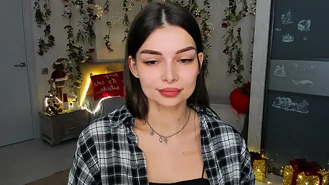 ContinentOfTranquility online show from January 2026 10:10:02 AM