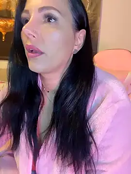 ReiyaRey online show from April 2026 03:44:01 AM