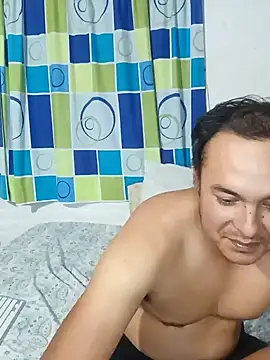 piton77 online show from January 2025 02:58:02 AM