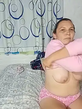 piton77 online show from March 2025 02:57:02 AM