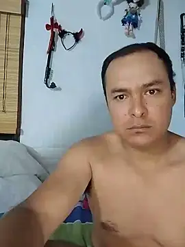 Snapshot of piton77 chatting on July 2026 09:16:02 AM piton77 online show from July 2026 09:16:02 AM