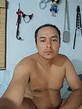 Snapshot of piton77 chatting on July 2026 10:08:02 AM piton77 online show from July 2026 10:08:02 AM
