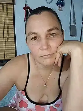 Snapshot of piton77 chatting on July 2026 11:07:02 PM piton77 online show from July 2026 11:07:02 PM