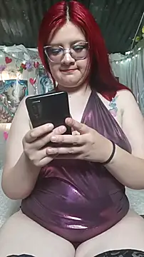 NinaGauther online show from March 2025 04:37:02 PM