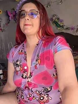 NinaGauther online show from May 2026 02:44:01 PM