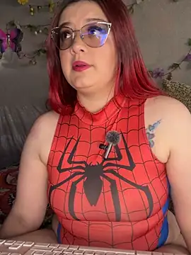 NinaGauther online show from May 2026 02:11:01 PM