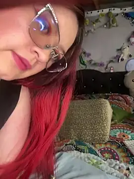 NinaGauther online show from June 2026 06:18:02 PM