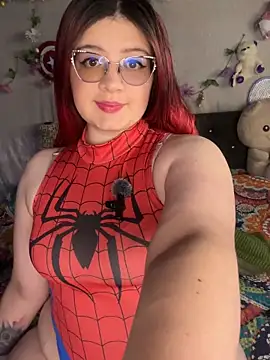 NinaGauther online show from June 2026 02:30:02 PM