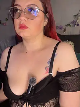 NinaGauther online show from June 2026 02:10:02 PM