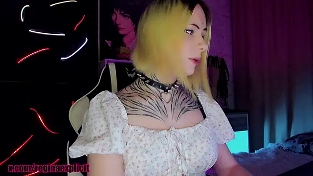 snake  bites online show from September 2025 09:30:01 PM