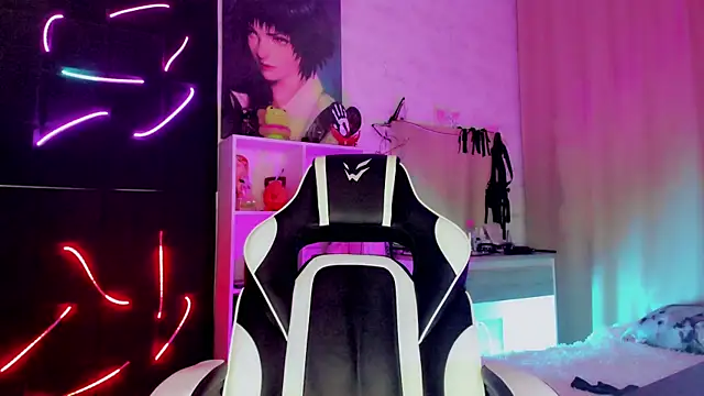 snake  bites online show from October 2025 10:07:02 PM