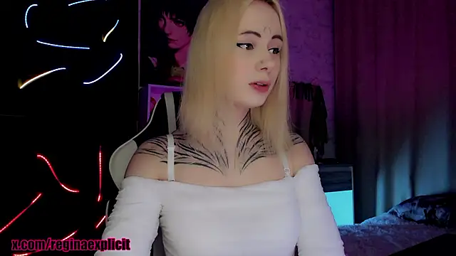 Snapshot of snake__bites chatting on February 2026 08:42:02 PM snake bites online show from February 2026 08:42:02 PM