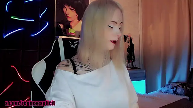 Snapshot of snake__bites chatting on March 2026 08:37:02 PM snake bites online show from March 2026 08:37:02 PM