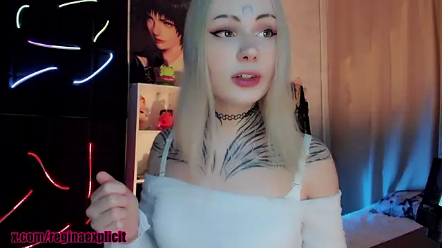 Snapshot of snake__bites chatting on March 2026 09:30:01 PM snake bites online show from March 2026 09:30:01 PM