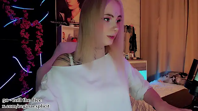 snake  bites online show from April 2026 06:38:01 PM