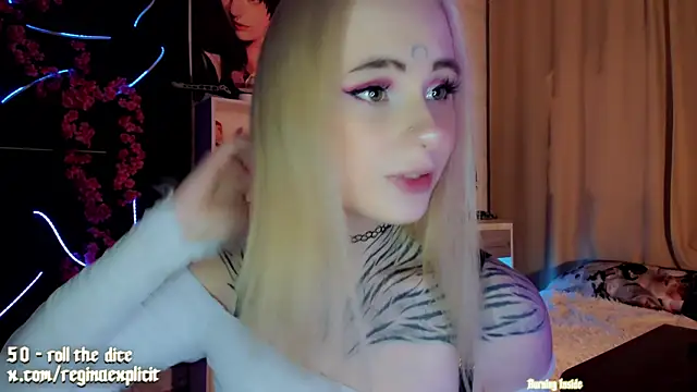 snake  bites online show from May 2026 06:35:01 PM