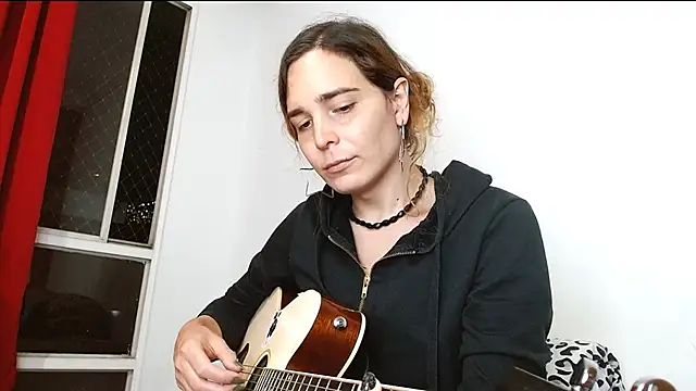 Catnessa online show from March 2026 01:43:02 AM