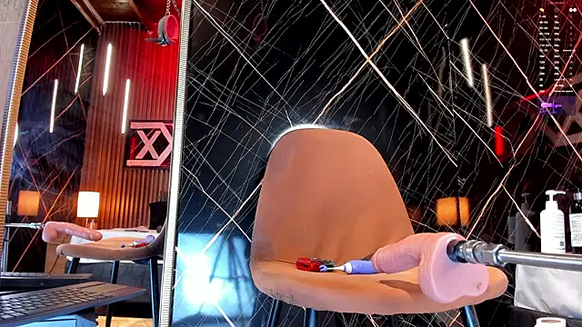 AntonellaRussel online show from March 2025 05:11:02 PM