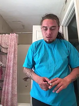 jjdickhit99 online show from June 2026 09:04:01 PM
